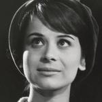 Josée Steiner