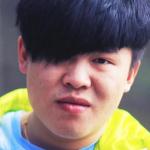 Josef Chen Li