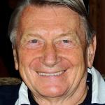 Josef Dvorák