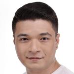 Josef Elizalde