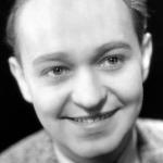 Josef Gruss