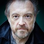 Josef Hader