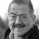 Josef Hannesschläger