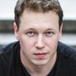 Josef Horák