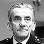Josef Kolb