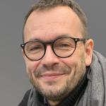 Josef Kubáník