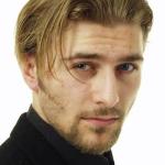 Josef Pejchal