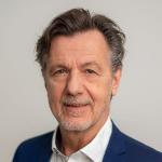 Josef Reidinger