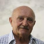 Josef Somr
