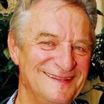 Josef Thalmeier