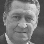 Josef Vetrovec