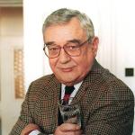 Josef Vinklár