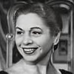 Josefa Goldar