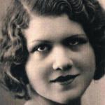 Josefina de la Torre