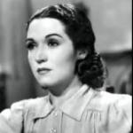 Josefina Escobedo