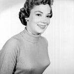 Josefina Leiner