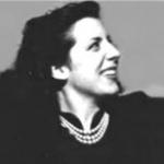 Josefina Ríos