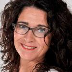 Josefina Velasco