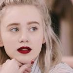 Josefine Frida Pettersen