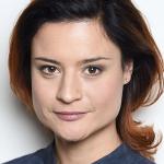 Josefine Tengblad