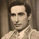 Josele