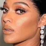 Joseline Hernandez