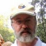 Josep Barceló