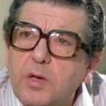 Josep Maria Angelat