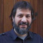 Josep Pitarch Garrido