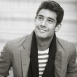 Joseph Almani