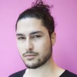 Joseph Amenta