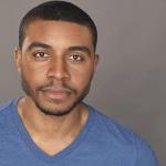 Joseph Anderson