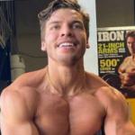 Joseph Baena