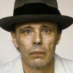 Joseph Beuys