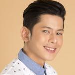 Joseph Bitangcol