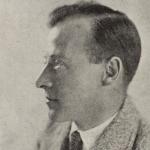 Joseph Boyle