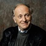 Joseph Brodsky