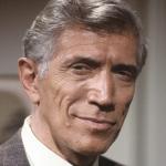 Joseph Campanella