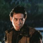 Joseph Chi
