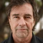 Joseph Conlan