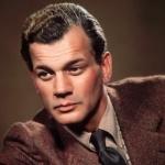 Joseph Cotten