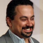 Joseph Daniello