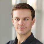 Joseph Dean Anderson