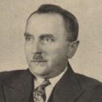 Joseph Delmont