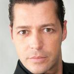 Joseph Di Mambro