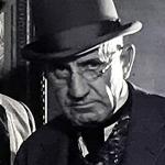 Joseph Dimmitt