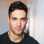 Joseph Eid