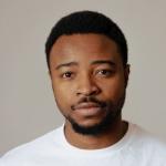 Joseph Ewonde
