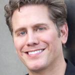 Joseph Falsetti
