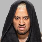 Joseph Fatu